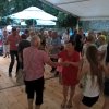 i targi senioralne w kodzku 26.08.2017 148